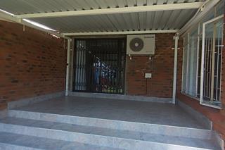 3 Bedroom Property for Sale in Parys Free State